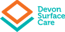 DEVON SURFACE CARE LTD
