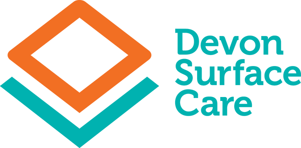 DEVON SURFACE CARE LTD