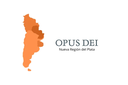 PRELATURA DE LA SANTA CRUZ Y OPUS DEI