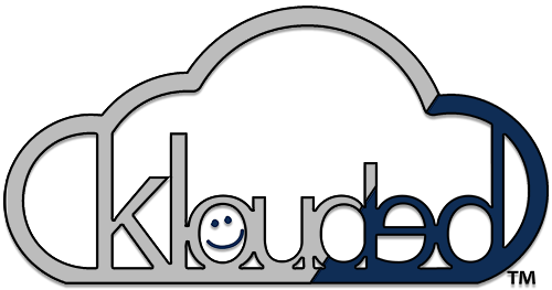 Klouded, LLC