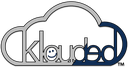 Klouded, LLC