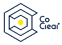 COCREAR