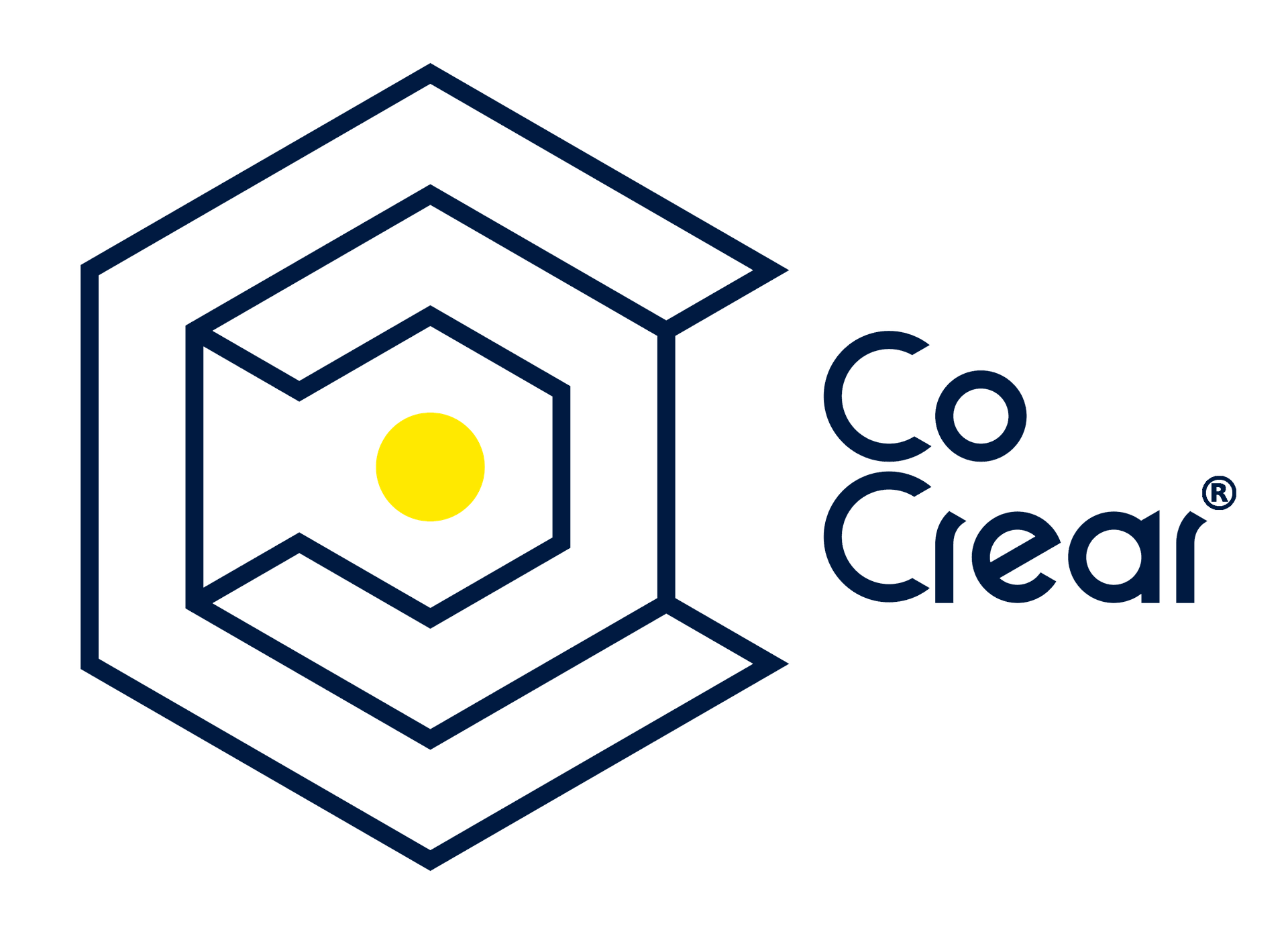 COCREAR