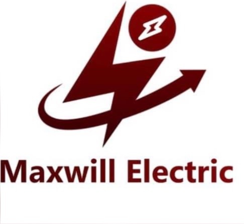 Maxwill For Electrical Appliance
