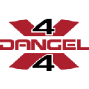 Automobiles DANGEL SAS