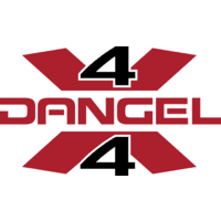 Automobiles DANGEL SAS