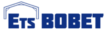 ETS BOBET