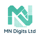 MN Digits Ltd
