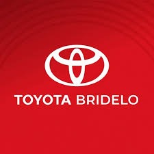 CA Briceño & del Olmo