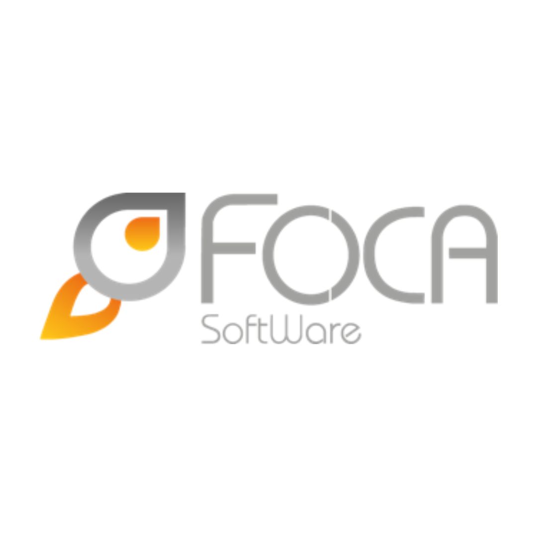 Foca Software