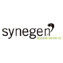 Synegen, Inc.
