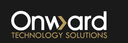 Onward Solutions