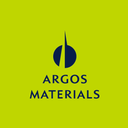 ARGOS