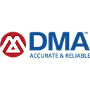 DMA Srl