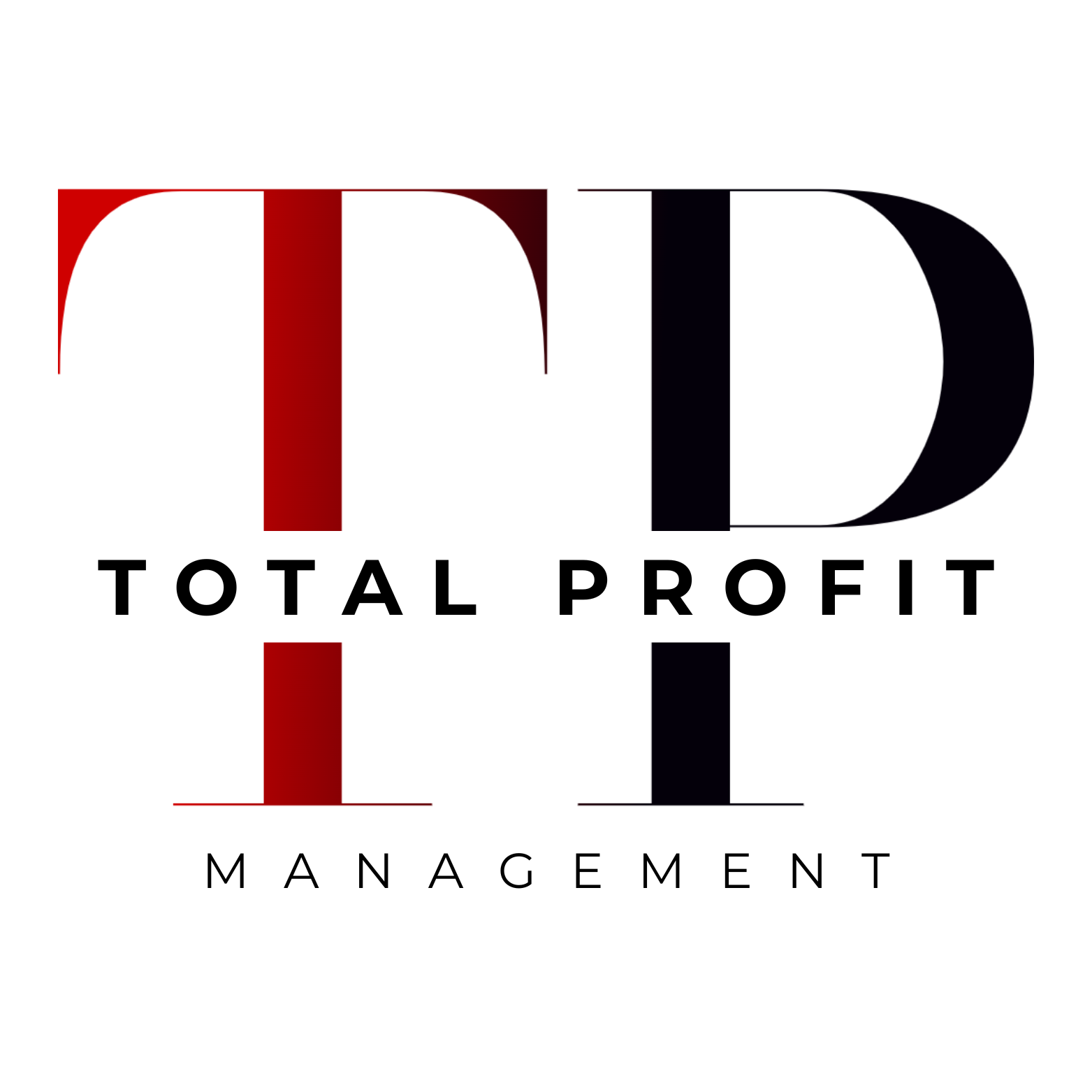 Total Profit Management