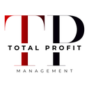 Total Profit Management