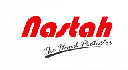 Nastah Industries Sdn Bhd