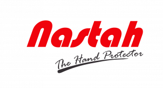 Nastah Industries Sdn Bhd