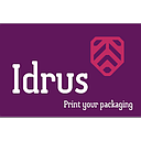 Idrus Flexibles S.L.