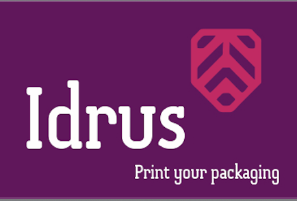 Idrus Flexibles S.L.