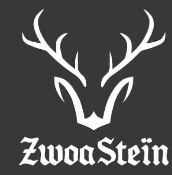 ZwoaStein Operations GmbH