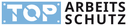 TOP Arbeitsschutz GmbH