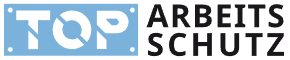 TOP Arbeitsschutz GmbH