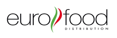 EUROFOOD