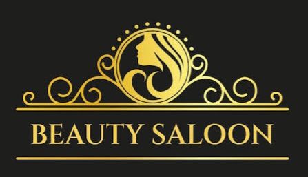 Beauty Saloon