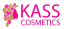 Kass Cosmetics