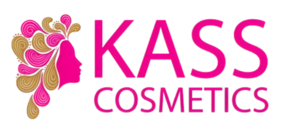 Kass Cosmetics