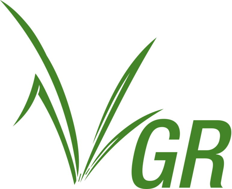 VGR Equipment B.V.