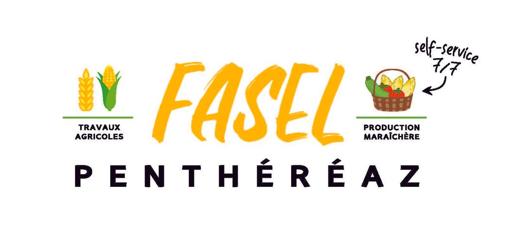 Christian Jean Fasel