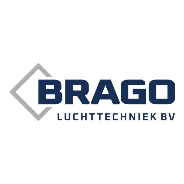 Brago Luchttechniek B.V.