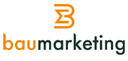 RMB Marketing GmbH