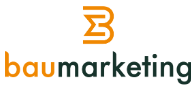 RMB Marketing GmbH