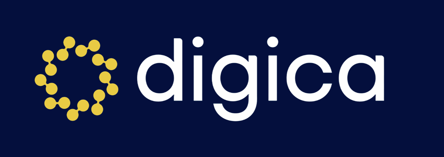 digica
