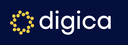 digica