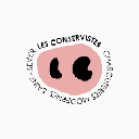 LES CONSERVISTES