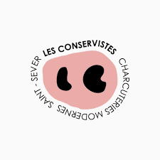 LES CONSERVISTES