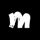 Metosin Oy