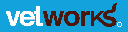 Vetworks