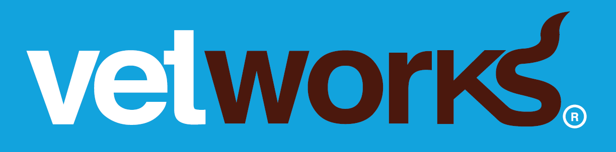 Vetworks