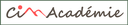 CIMACADEMIE
