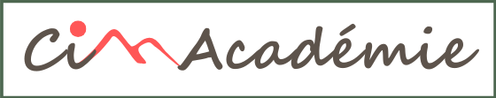 CIMACADEMIE