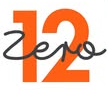 Zero12Artés, SLU