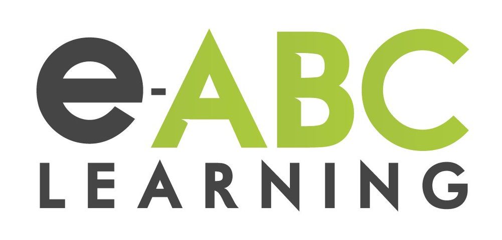 Sync Technologies SRL