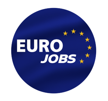 Euro-Jobs s.r.o.