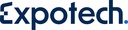 EXPOTECH – Prestação de Serviços, Limitada