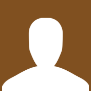 Control Concepts, Inc., Don Christner